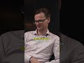 РЕКЛАМА НЕ РАБОТАЕТ? АГЕНТСТВА УМИРАЮТ, КУРЬЕРЫ БОГАТЕЮТ?