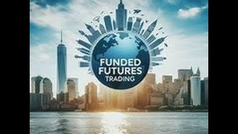 How to Use Obsidian Autotrader Upgrade #futurestrading #futures #topstep #apex #ninjatrader #nasdaq