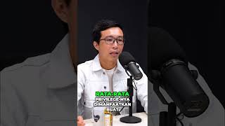 Rahasia Nutrisi Anak: Golden Period Otak & Fisik yang Wajib Kamu Tahu! #shorts #podcastindonesia