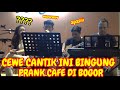 🔴 PRANK DI BOGOR !!! BINGUNG SAMPE EMOSI