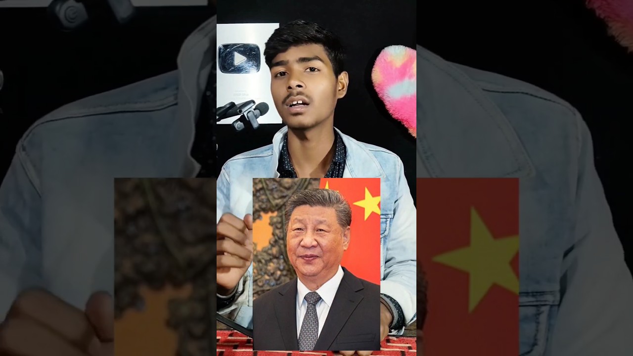 Buzurgo ke liye China ka Airbag Jacket | Future Safety Tech 