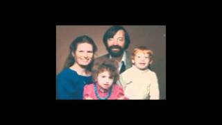 Erin's Slideshow Part 1
