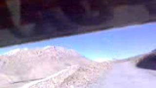 raid-de-himalaya 08