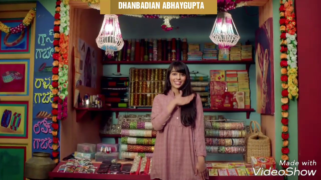 ZEE 5 Apni bhasa mein feel Hai, ZEE5 Anthem Talk raja best ZEE5apnibhasameinfeelhai ZEE5 brand anthm