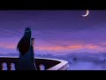 {JID / Earl Sweatshirt Type Beat} -“Midnight Noir” Dark Hip Hop Instrumental