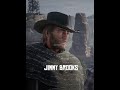 Should i have killed you  viral edit rdr2 recommended shorts