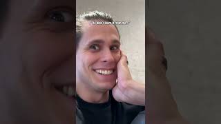 Safe to say he's def my son 💀 #edm #dubstep #sullivanking #daddy