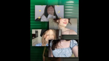 Life force 👽🌸 [ Presetalightmotion ] #xmlfile link in the description box 📦 #alightmotion