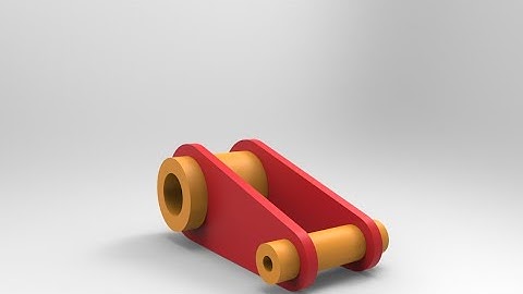 Mastercam X5 || 3D modelling #32 || Random Object 5