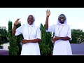 TUMWIMBIENI HOSSANA (Official Video)