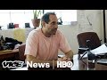 American apparel founder is back and unapologetic hbo