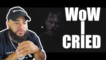 {{ REACTION }} Quadeca - I Don