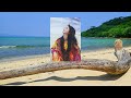 歌姫  Utahime - 中島みゆき Miyuki Nakajima (English Translation)