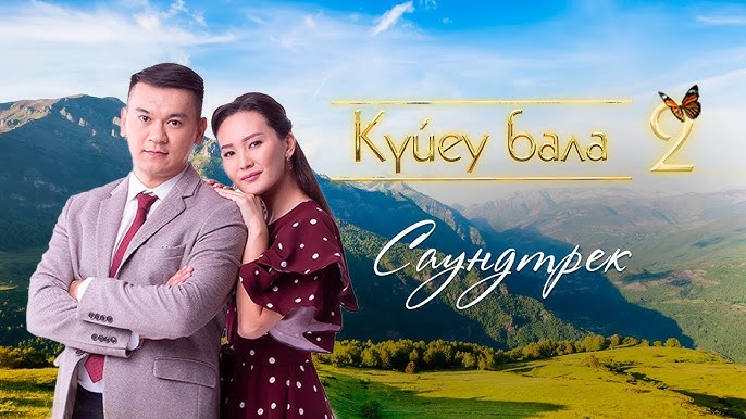 Орыс тілінде сисси гипносы Секс және ваннаға арналған порно