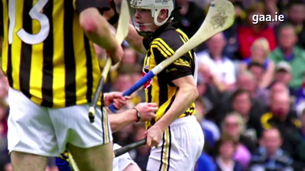hurling-championship-moments-2012-youtube