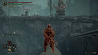 Poor Meetch