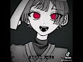 ライブで描いたやつです!!!! #イラスト #wrwrdイラスト #wrwrd #rbr #sho#らくせなあーと