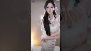 小漾🩰20230602061021
