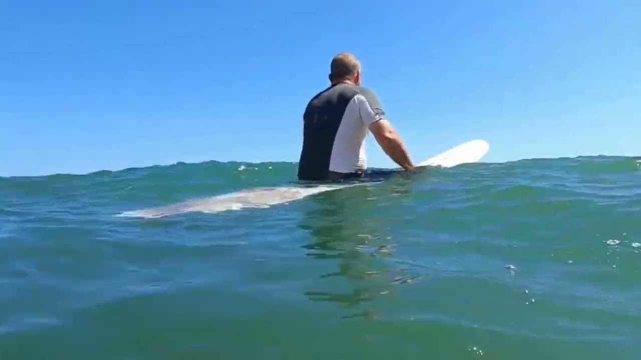 Guarda Surfing Samara Beach Costa Rica su YouTube Guarda Surfing Samara Beach Costa Rica su YouTube