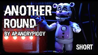 [FNaF/Blender/Short] Another Round By APAngryPiggy