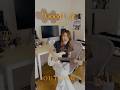 NANA KAGEYAMA - Good Life 作詞作曲編曲 景山菜奈 #シンガーソングライター #オリジナル曲 #musicvideo