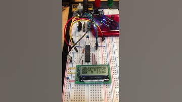 small graphic LCD (AE-AQM1248) control