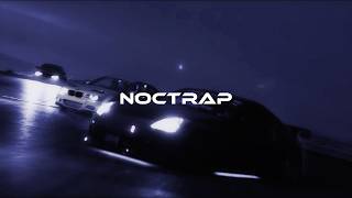 NOCTRAP – RELEASE | Dark Wave Phonk