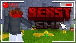 This SMP Has Mythical Beasts! (Applications Open)
