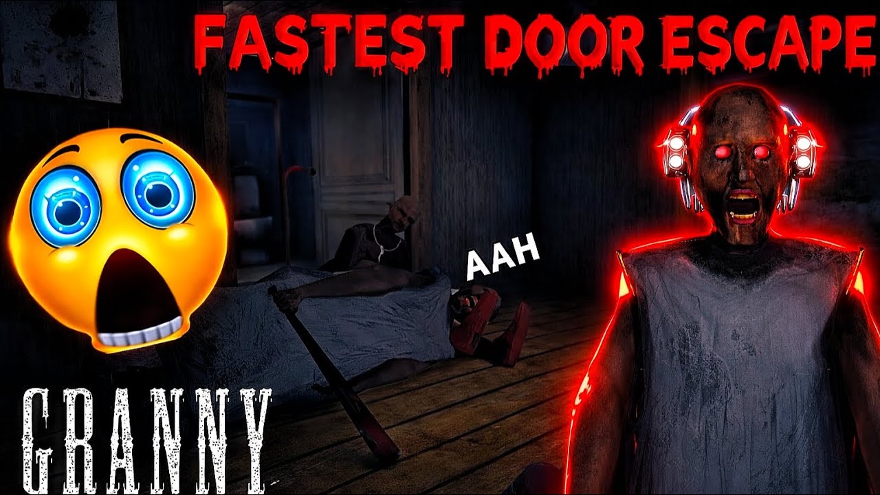 🔴LIVE: ZOONOMALY Horror Gamplay – Let’s play Together!#live #shorts #freefire