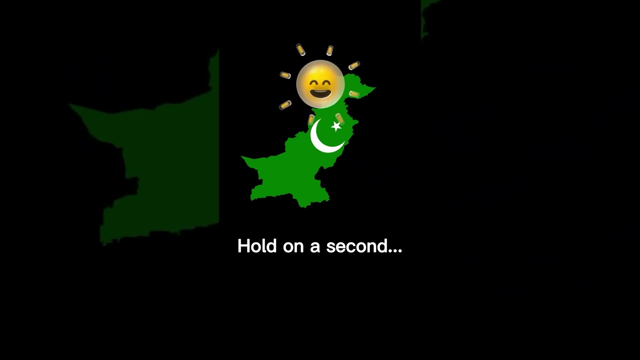 If Pakistan has a civil war 