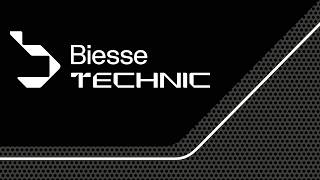 Biesse Technic | Integrated Multi‑Material Manufacturing