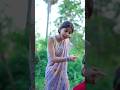 Tujh Sang Preet Lagai Sajna | Heart Touching Love Song 2026 | #comedy #status #love ❤️🥰