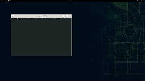 DDrescue Tutorial