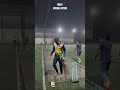 സ്പെഷ്യൽ കട്ടർ#cricketlover#shortsfeed#viral#youtubeshorts#cricket#shorts