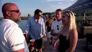 CruiseMaine - Yachting Solutions - S2 - Episode 22