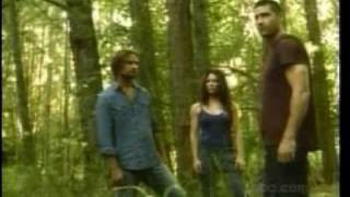 LOST SEASON 3 "HENRY" PROMO