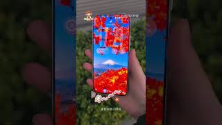 #AnimatedWallpaperTransitionsAreSmootherThanBreathing This Incredible Design Has Been Around Sinc...