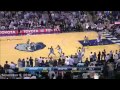 Denver Nuggets Vs Memphis Grizzlies Highlights November 8 2016 2016 17 NBA Season
