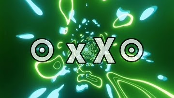 terminusfinity cycle sneak peak #1