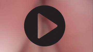 🔥Portrait Video Nanny Canon Pascale Hutton