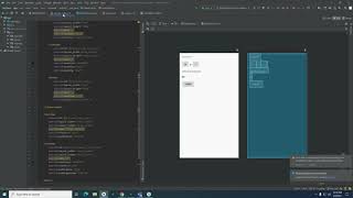 Information Just Java - Lesson 4 Showcase Update