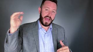 Ask Don Anders Episode 27 - What are Roth IRA's?