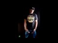 Ben Emsix Ft Gentriez Micaboy Taswira YouTube Audio Mp4 Ben Emsix Ft Gentriez Micaboy Taswira YouTube Audio Mp4