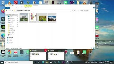 quiz application part 2 | how to make quiz app in android studio