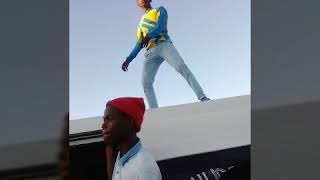 Download Wena Wakhona In Hd Mp4 3gp Codedfilm download wena wakhona in hd mp4 3gp