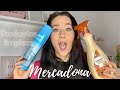 LOS MEJORES PRODUCTOS DE LIMPIEZA MERCADONA/ALBITAMAKEUP