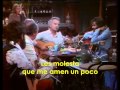 Georges Brassens - La Mauvaise Herbe subtitulada en español