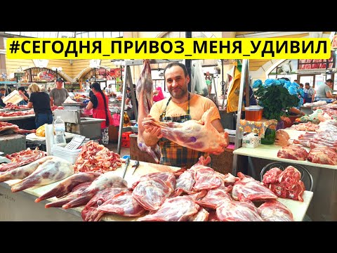 💥Узнай цены первым: