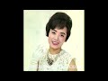 美空ひばり さん の 「傷心/ショウシン」 ( 1963年の楽曲 )数年前に歌った歌. 歌詞を 乗せました... ShowaNoTomby ♬♪♬♪💕