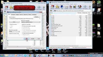 Minecraft how to install fly mod and x-ray on BETA 1.8.1
